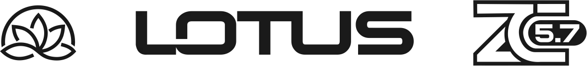 Lotus 5,7 (1)